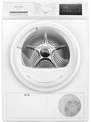 Siemens WT 45H001 UA