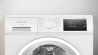 Сушильна машина Siemens WT 45H001 UA