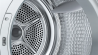 Сушильна машина Siemens WT 45H001 UA