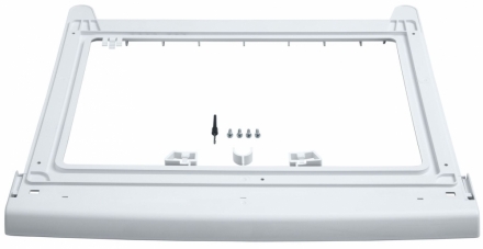 Соединительная планка Siemens WZ 11410