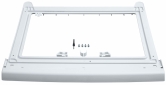 З'єднувальна планка Siemens WZ 11410