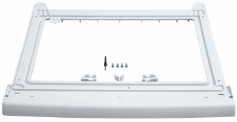Siemens Соединительная планка Siemens WZ 11410