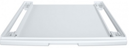 Соединительная планка Siemens WZ 27400