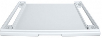 Siemens Соединительная планка Siemens WZ 27400