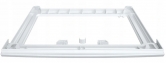 Соеденительная планка Siemens WZ 27410