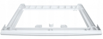 Siemens З'єднувальна планка Siemens WZ 27410