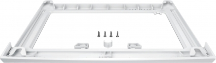 Соединительная планка Siemens WZ 27510