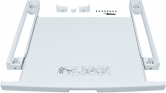 З'єднувальна планка Siemens WZ 20400
