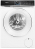 Стиральная машина Siemens WG 56 B2A0 UA