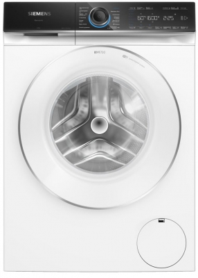 Siemens WG 56 B2A0 UA