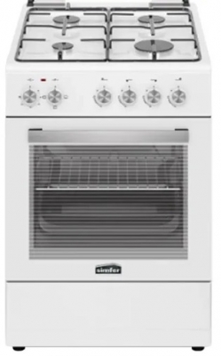 Simfer  F65MW43016