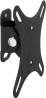 Держатель Simpler 11EN