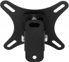 Держатель Simpler 11EN