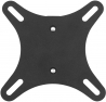 Держатель Simpler 11EN