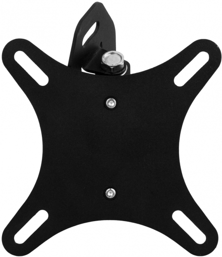 Держатель Simpler 11ET