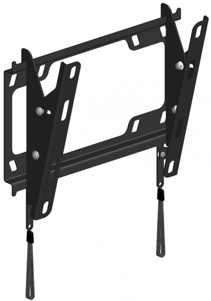 Держатель Simpler 28EN