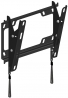 Держатель Simpler 28EN