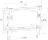 Держатель Simpler 28EN