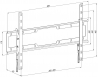 Держатель Simpler 68EN
