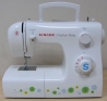 Швейная машина Singer Fashion Mate 2290