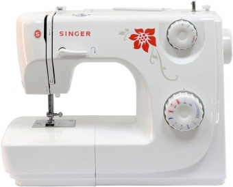 Singer 8280 P