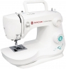 Швейна машина Singer Fashion Mate 3337