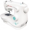 Швейна машина Singer Fashion Mate 3337