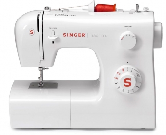 Singer 2250 Tradition
