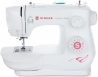 Швейна машина Singer Fashion Mate 3333