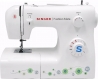 Швейная машина Singer Fashion Mate 2290