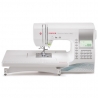Швейная машина Singer Quantum Stylist 9960