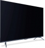 Телевизор Skyworth 65G3A
