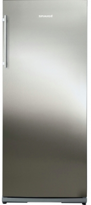 Snaige CC 29 SMT1CBFE