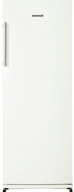 Холодильник Snaige CC31SM-T100FE