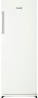 Холодильник Snaige CC31SM-T100FE