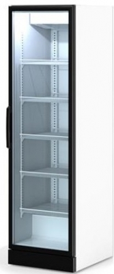 Snaige CD 55 DMSV02DC