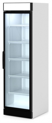 Snaige CD55DM-SV02RC