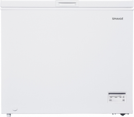 Морозильный ларь Snaige FH26SG-T1000EH