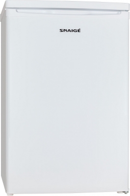 Snaige R11SM-TT000EH