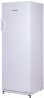 Холодильник Snaige С 31 SMT1002E