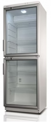 Snaige CD 35 DMS300CD