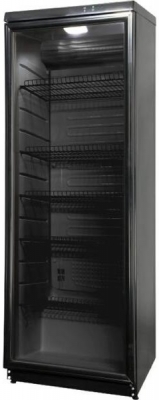 Snaige CD35DM-S3JJSD