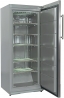Морозильна камера Snaige CF22SM-T1CB0E