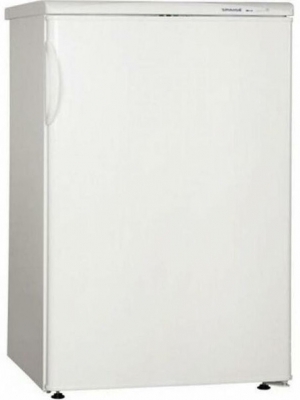 Snaige  F 10 SMT6002E