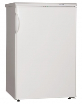 Snaige F 10 SMT6002F