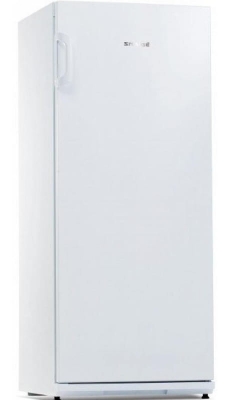 Snaige  F 22 SMT1000E