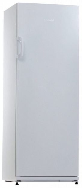 Морозильна камера Snaige F 27 FGT1000G