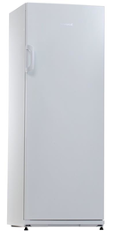 Snaige  F 27 SMT1000E