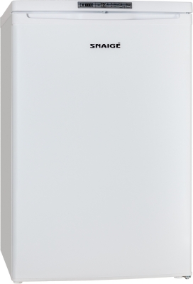 Snaige F12SM-TT002EH