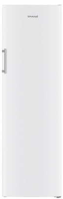 Snaige F20FG-PT000EH